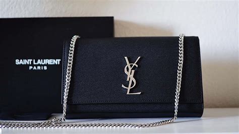 sac yves saint laurent contrefacon